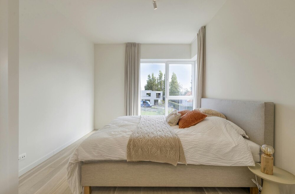 huis-te-koop-in-zoetwaterlande-te-adinkerke-de-panne008.jpg