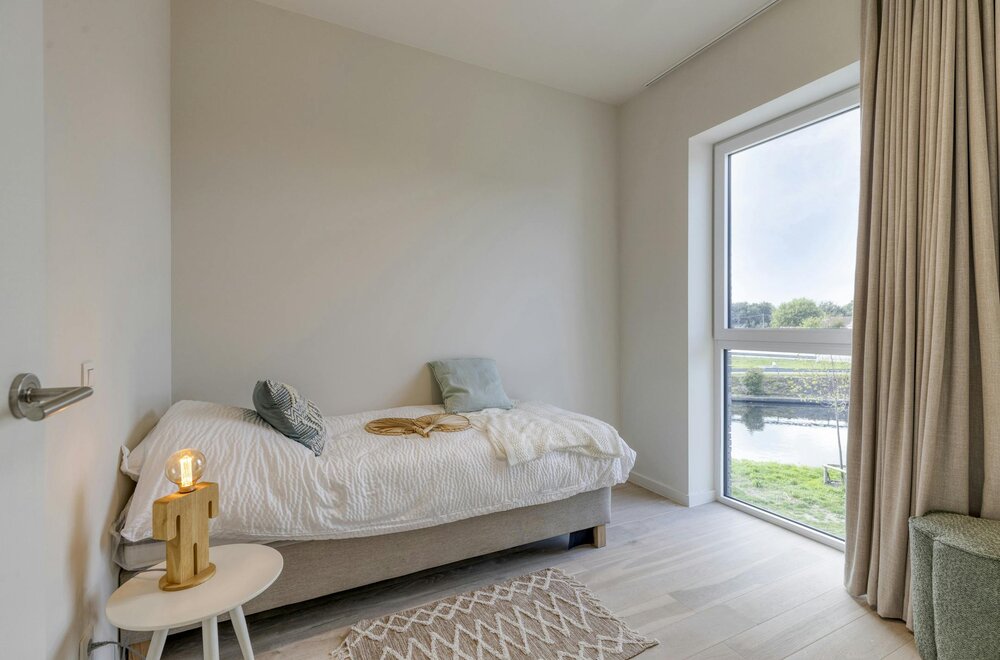 huis-te-koop-in-zoetwaterlande-te-adinkerke-de-panne009.jpg