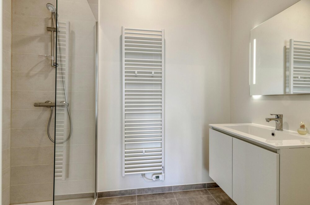 huis-te-koop-in-zoetwaterlande-te-adinkerke-de-panne011.jpg