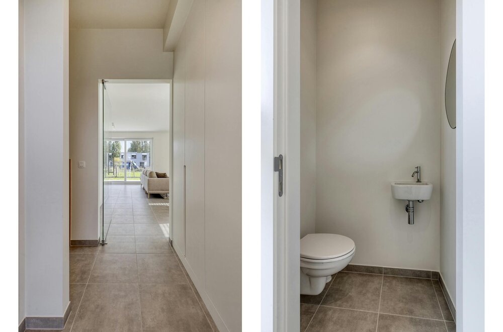 huis-te-koop-in-zoetwaterlande-te-adinkerke-de-panne012.jpg