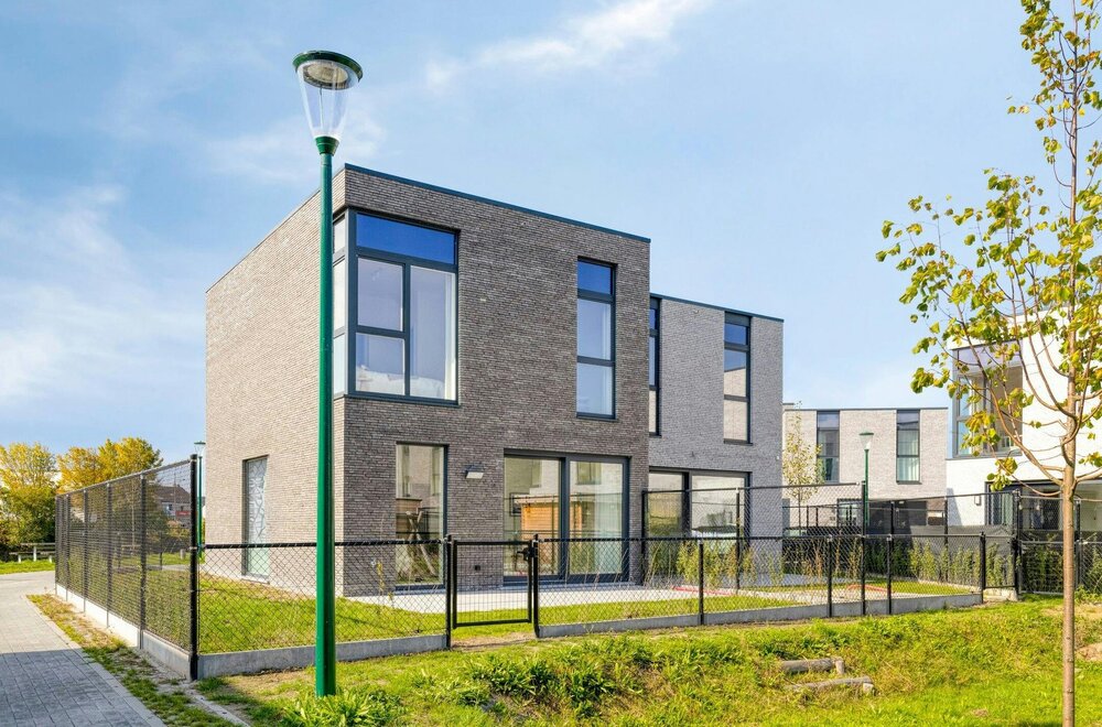 huis-te-koop-in-zoetwaterlande-te-adinkerke-de-panne014.jpg