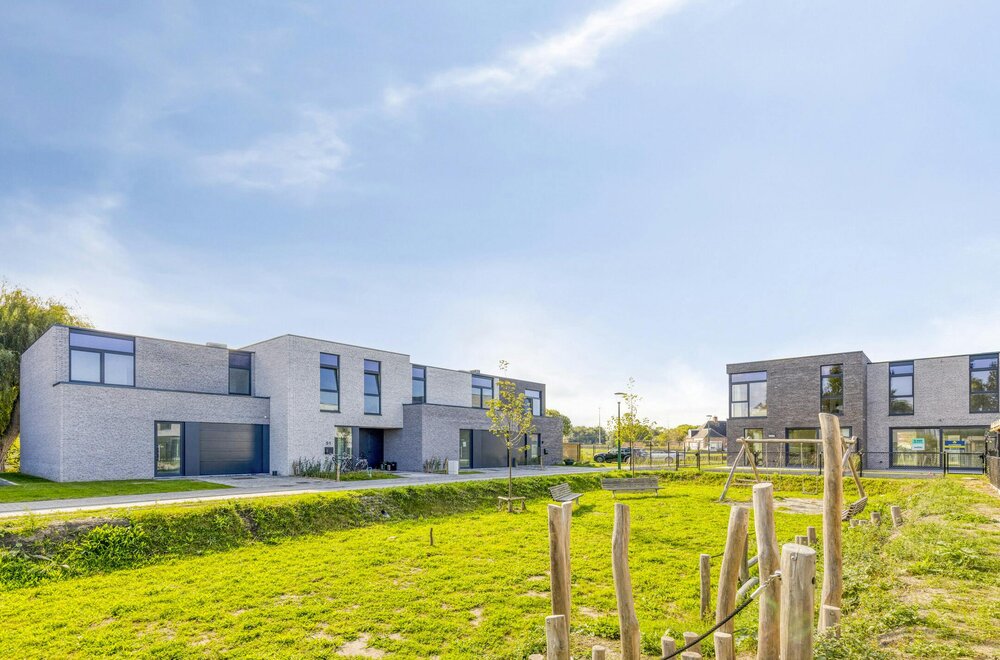 huis-te-koop-in-zoetwaterlande-te-adinkerke-de-panne016.jpg