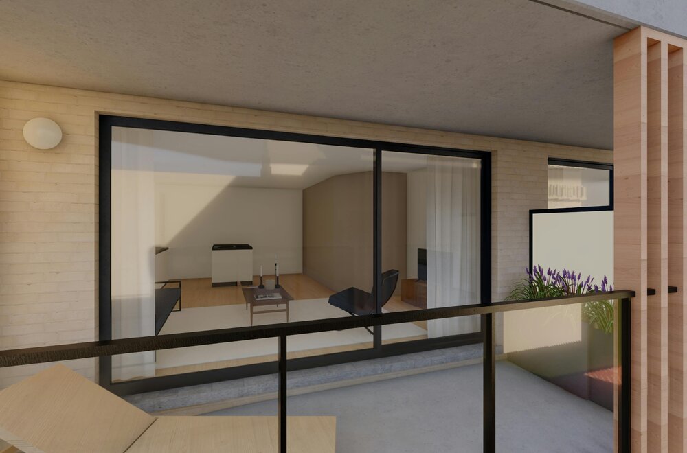 residentie-temp-te-te-middelkerke003.jpg