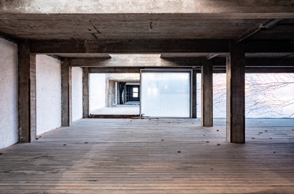 centrum-gent-impressionant-en-multifunctioneel-gebouw-nabij-huidevetterskaai-002.jpg