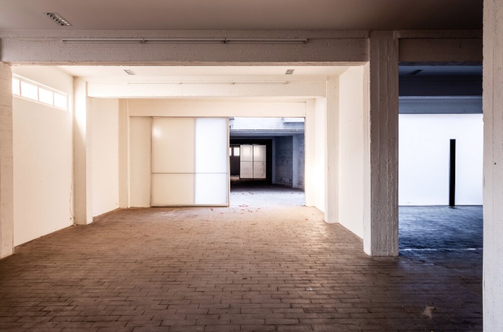 centrum-gent-impressionant-en-multifunctioneel-gebouw-nabij-huidevetterskaai-007.jpg