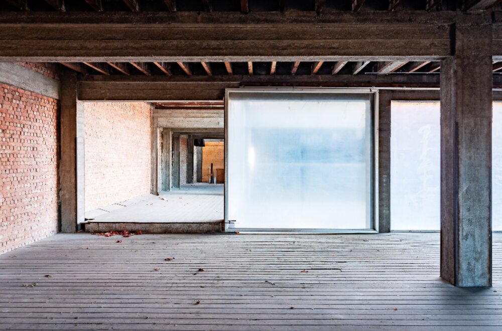 centrum-gent-impressionant-en-multifunctioneel-gebouw-nabij-huidevetterskaai-011.jpg