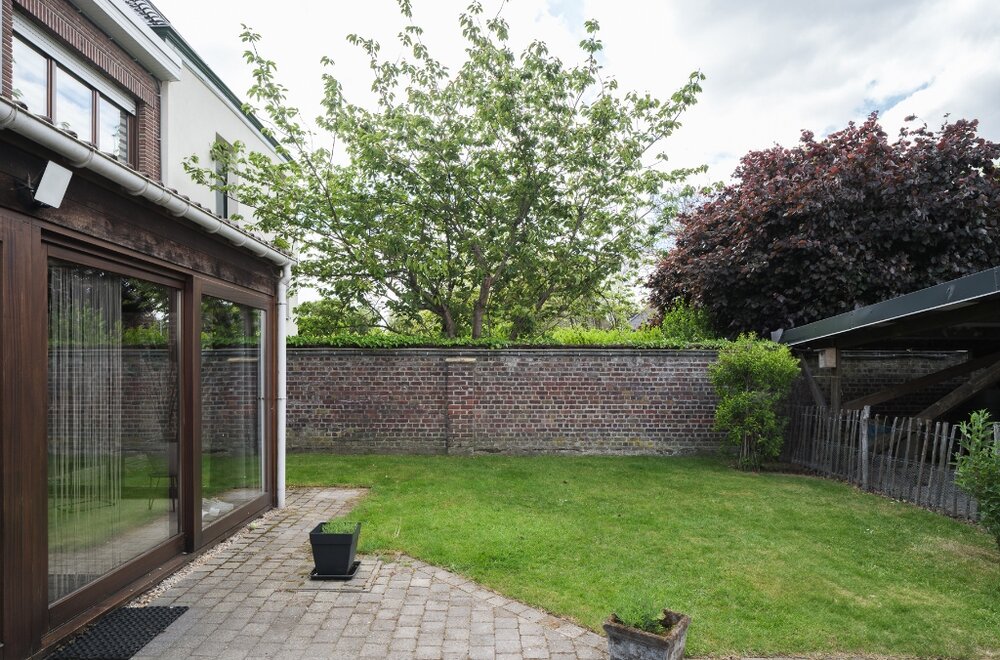 stijlvolle-kleinschalige-opbrengsteigendom-met-3-entiteiten-meerdere-parkeergelegenheden-en-tuin-nabij-de-sterre-en-het-station-gent-sint-pieters-014.jpg