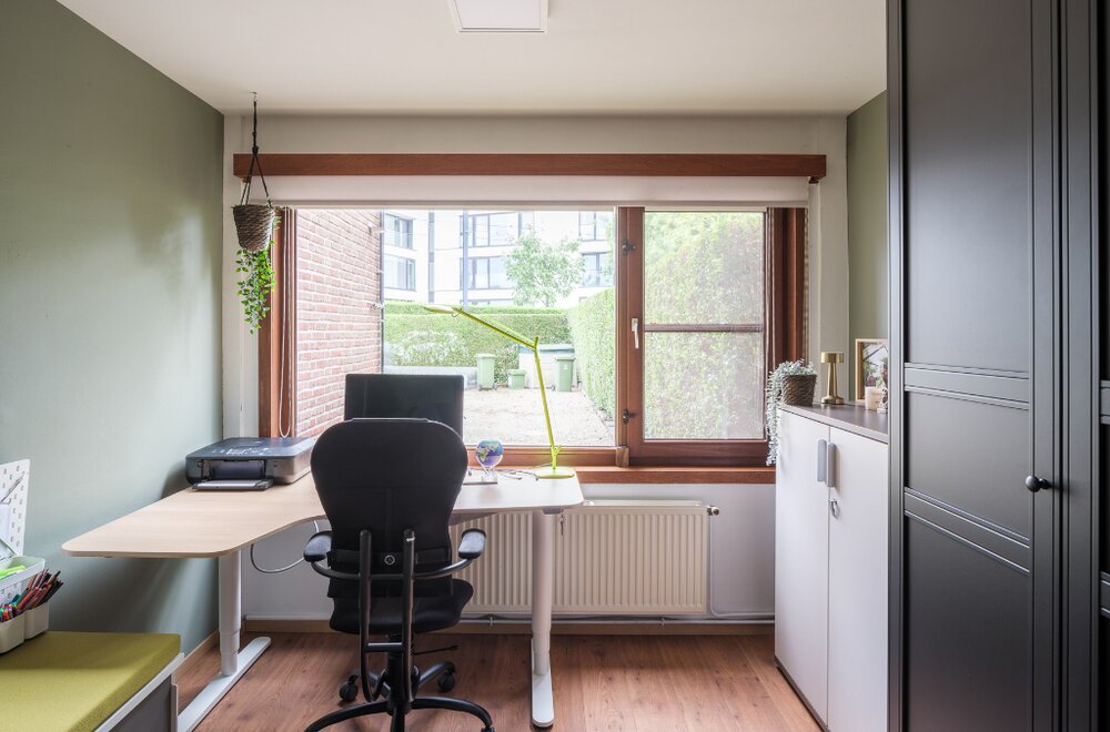 stijlvolle-kleinschalige-opbrengsteigendom-met-3-entiteiten-meerdere-parkeergelegenheden-en-tuin-nabij-de-sterre-en-het-station-gent-sint-pieters-018.jpg
