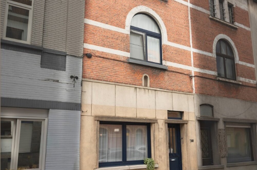 destelbergenstraat-7-9040-sint-amandsberg013.jpg