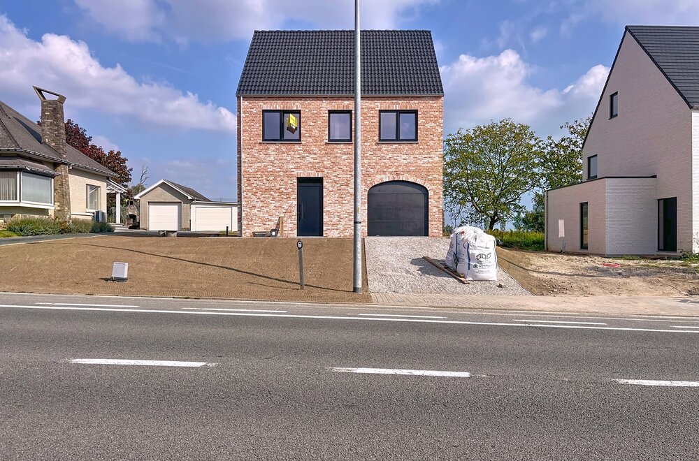 geraardsbergsesteenweg-226002.jpg