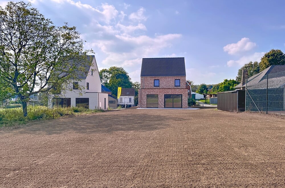 geraardsbergsesteenweg-226004.jpg