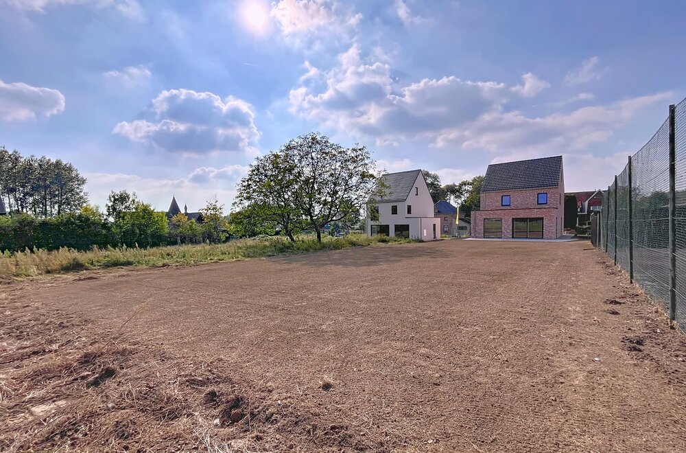 geraardsbergsesteenweg-226005.jpg