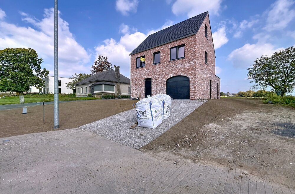 geraardsbergsesteenweg-226015.jpg
