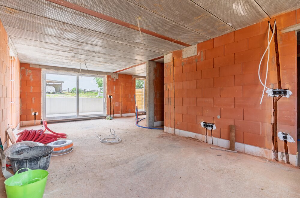lot-1007.jpg