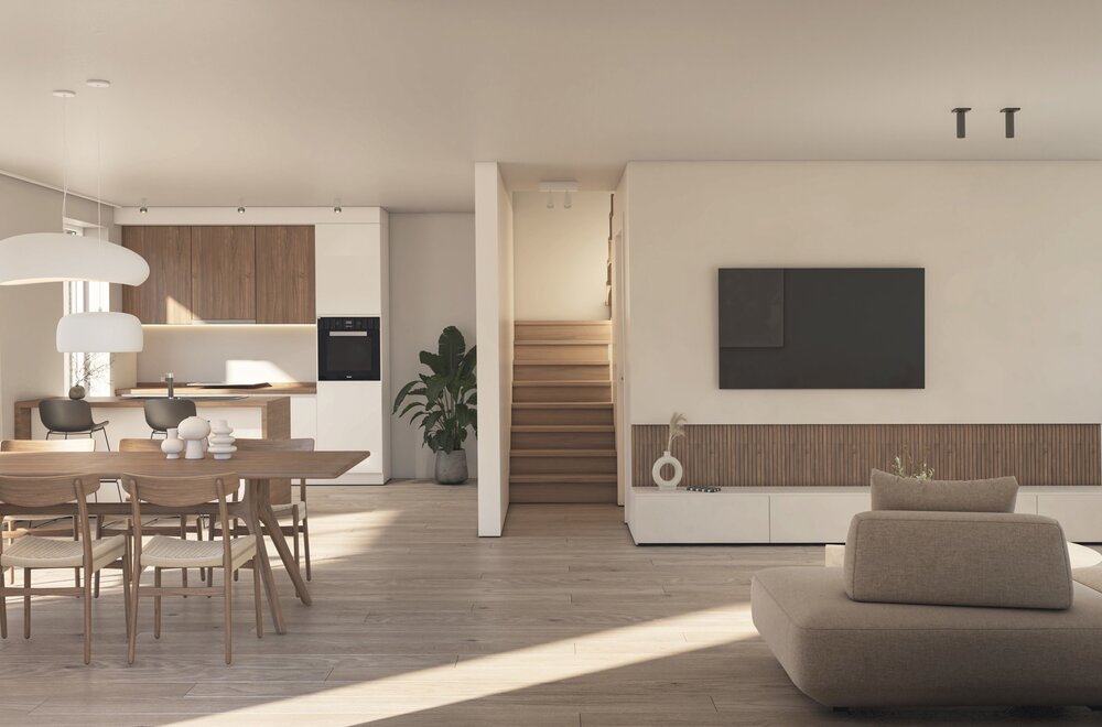 lot-3010.jpg