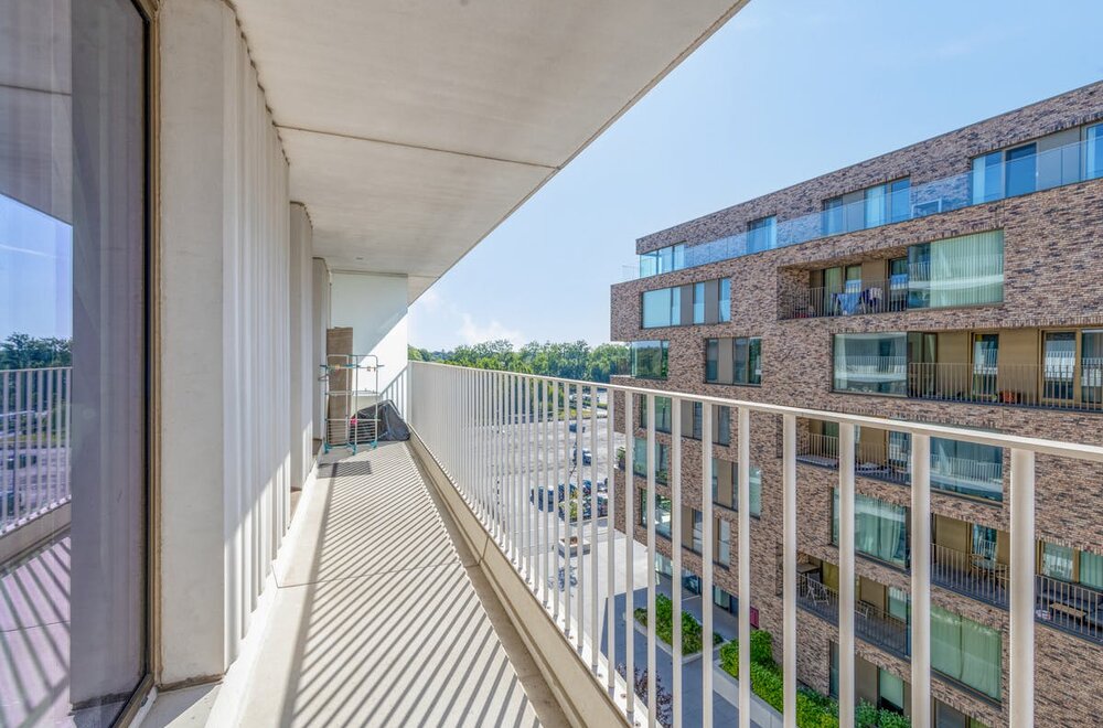 appartement-te-koop-op-fantastische-locatie-in-brugge001.jpg