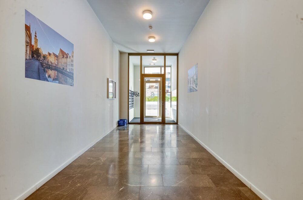 appartement-te-koop-op-fantastische-locatie-in-brugge004.jpg