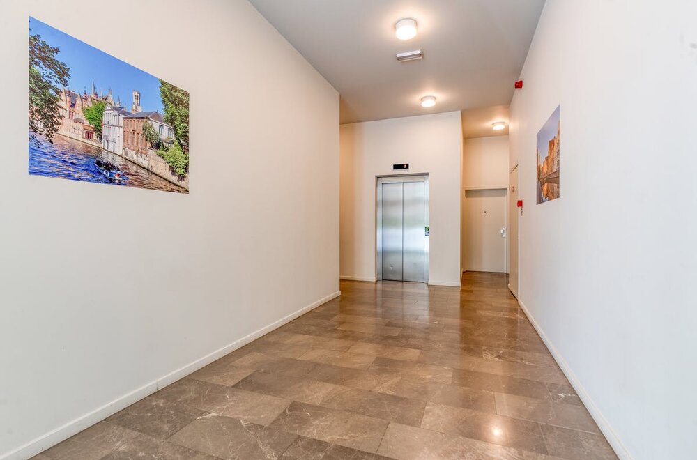 appartement-te-koop-op-fantastische-locatie-in-brugge005.jpg