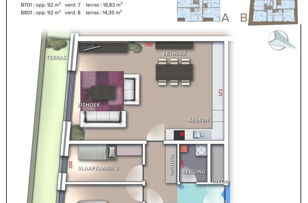 appartement-te-koop-op-fantastische-locatie-in-brugge006.jpg