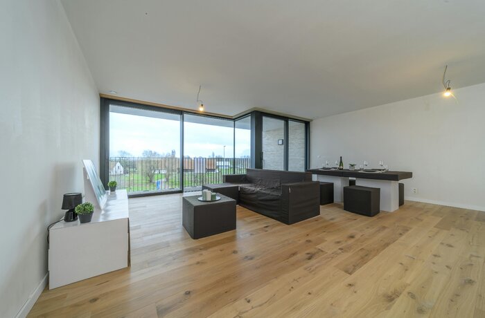 8630 Veurne