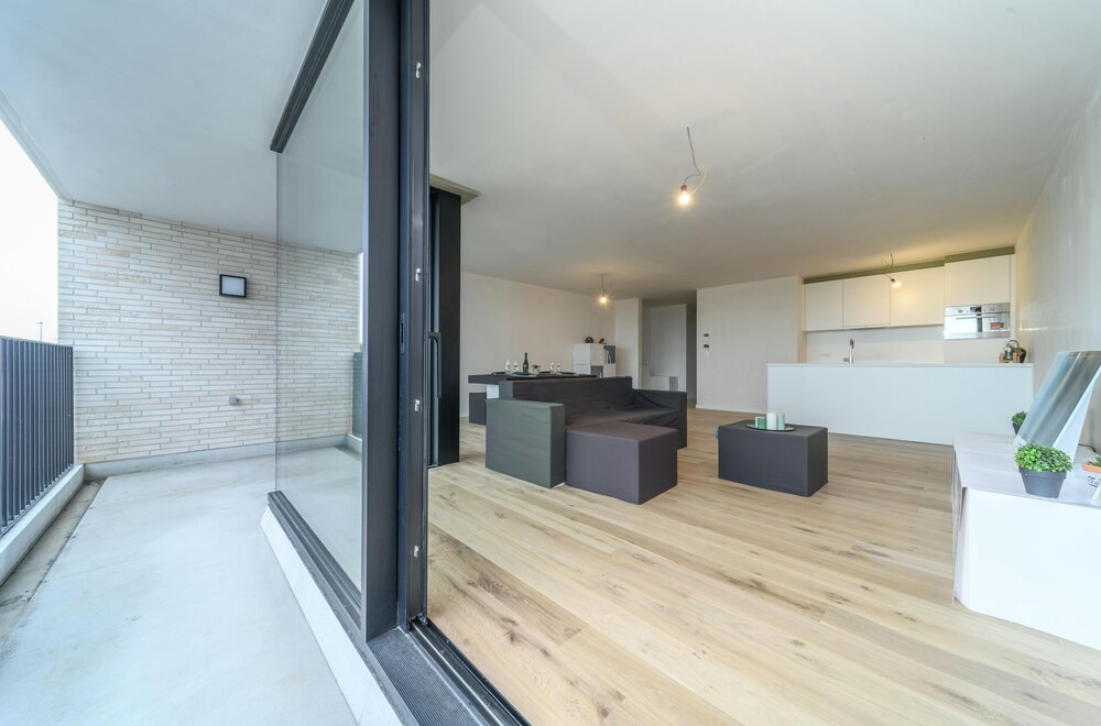 residentie-otax-appartement-te-koop-in-veurne002.jpg