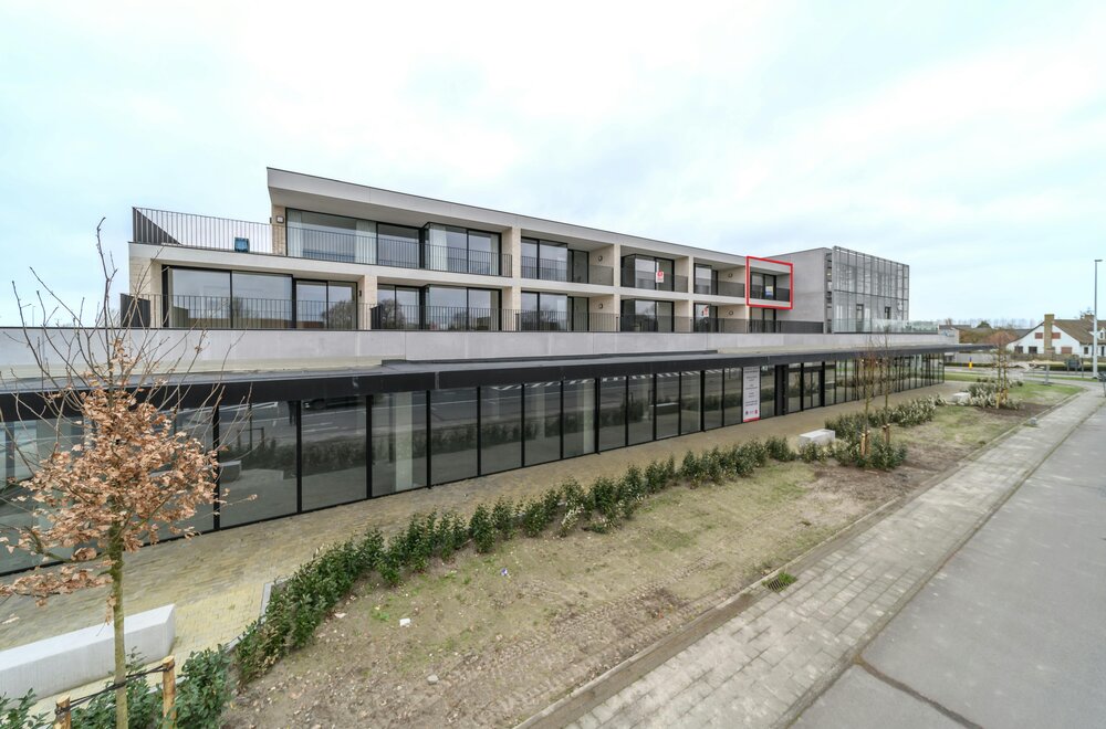 residentie-otax-appartement-te-koop-in-veurne006.jpg