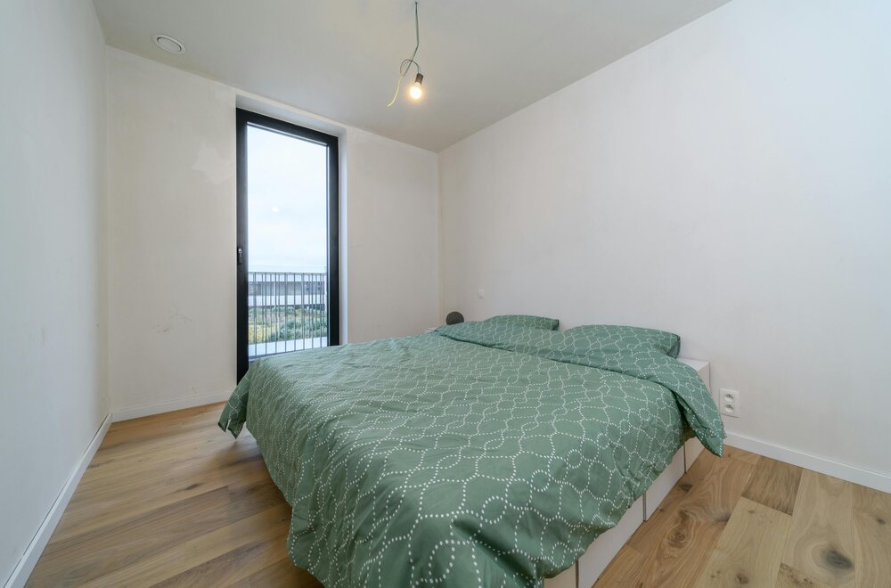residentie-otax-appartement-te-koop-in-veurne007.jpg