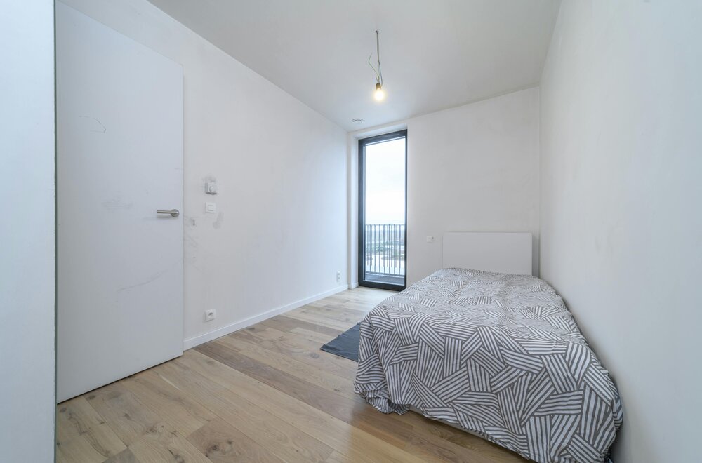 residentie-otax-appartement-te-koop-in-veurne008.jpg