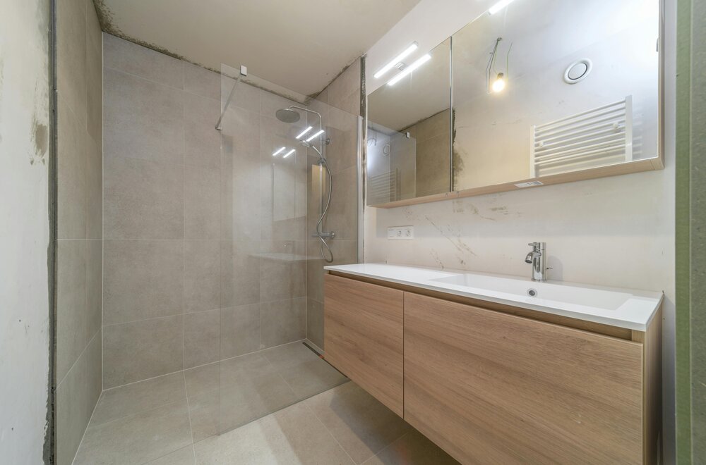 residentie-otax-appartement-te-koop-in-veurne010.jpg