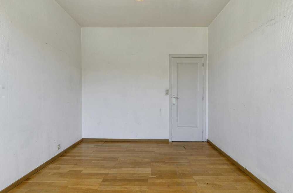 te-renoveren-appartement-te-koop-in-antwerpen-centrum007.jpg