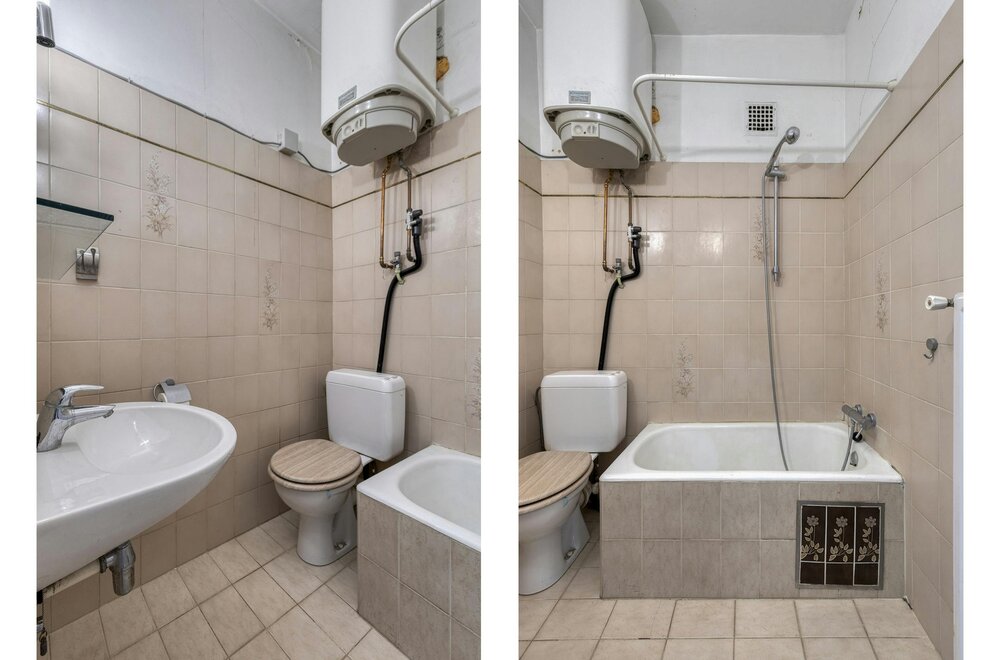 te-renoveren-appartement-te-koop-in-antwerpen-centrum009.jpg