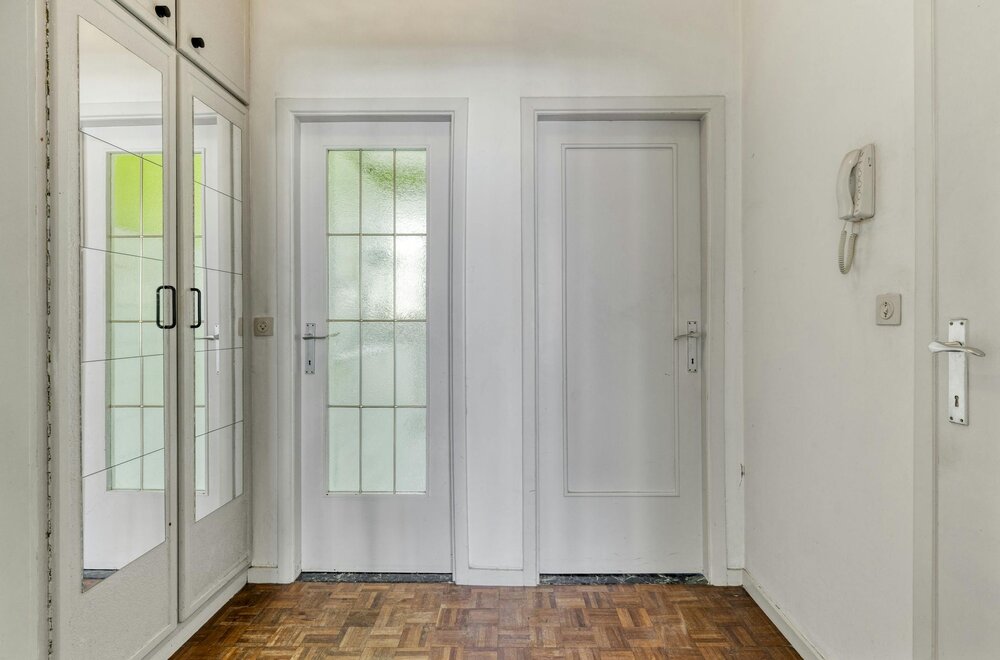 te-renoveren-appartement-te-koop-in-antwerpen-centrum010.jpg