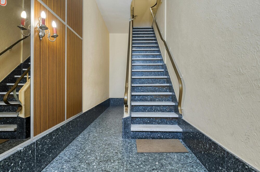 te-renoveren-appartement-te-koop-in-antwerpen-centrum012.jpg