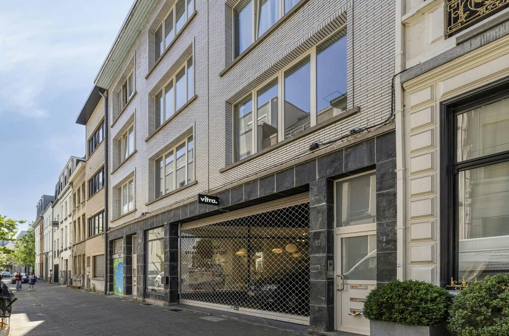te-renoveren-appartement-te-koop-in-antwerpen-centrum013.jpg