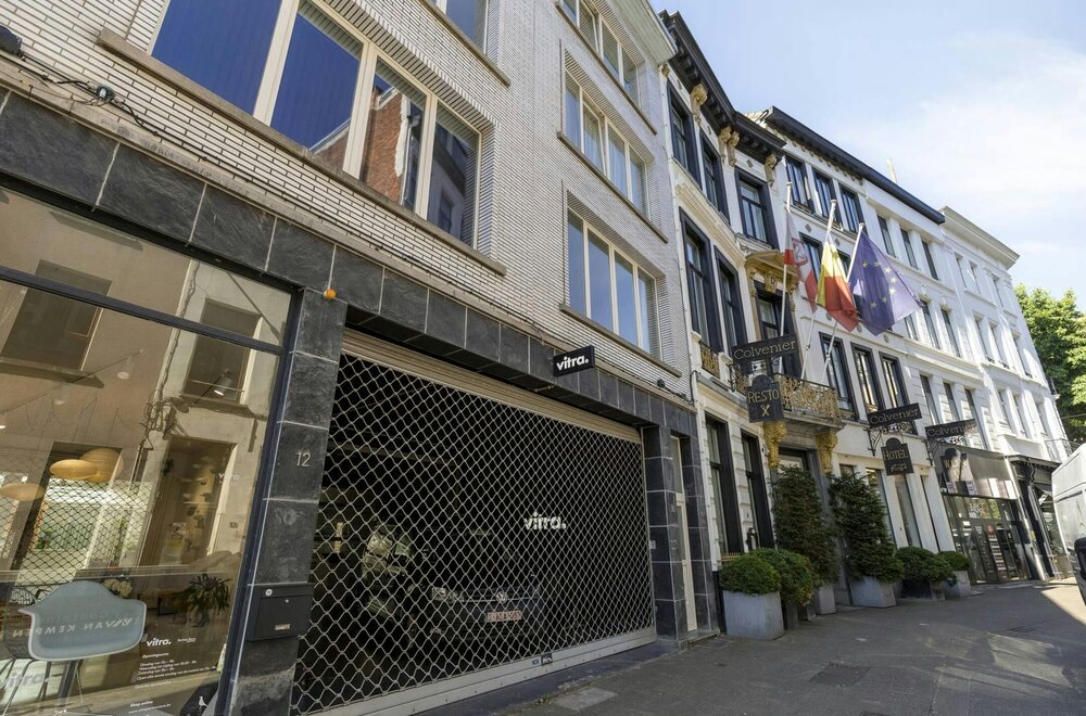 te-renoveren-appartement-te-koop-in-antwerpen-centrum014.jpg
