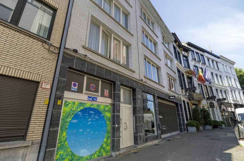 te-renoveren-appartement-te-koop-in-antwerpen-centrum015.jpg