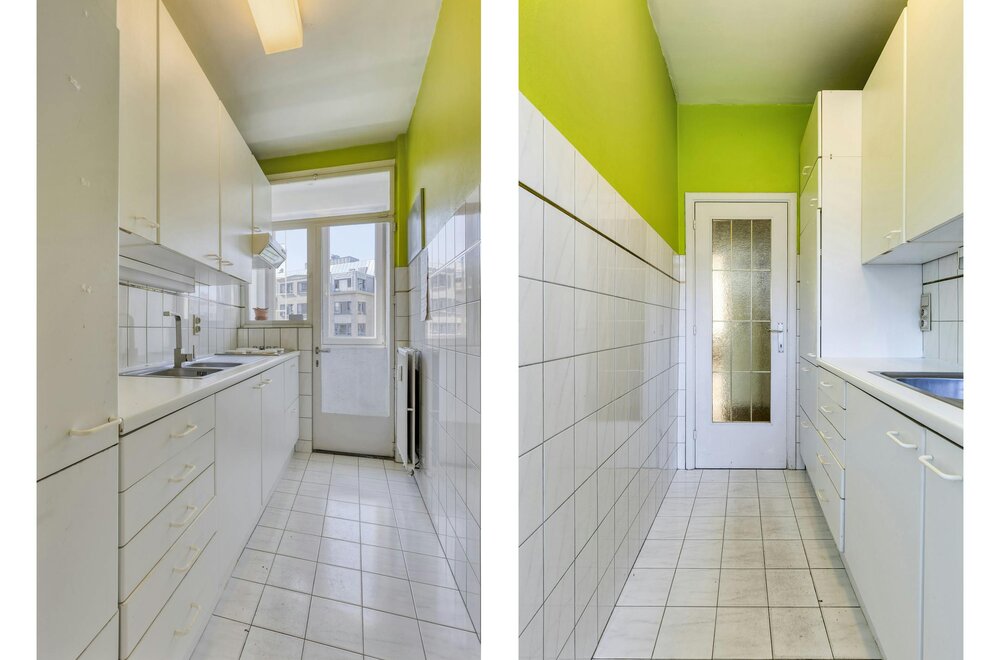 te-renoveren-appartement-te-koop-in-antwerpen-centrum016.jpg