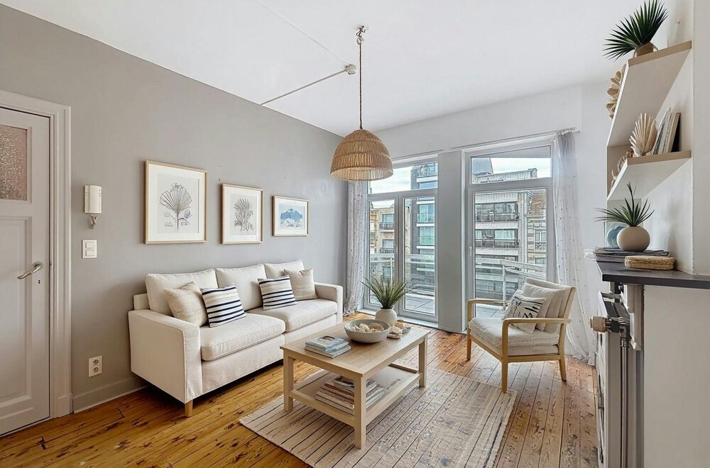 op-te-frissen-appartement-te-koop-te-blankenberge001.jpg