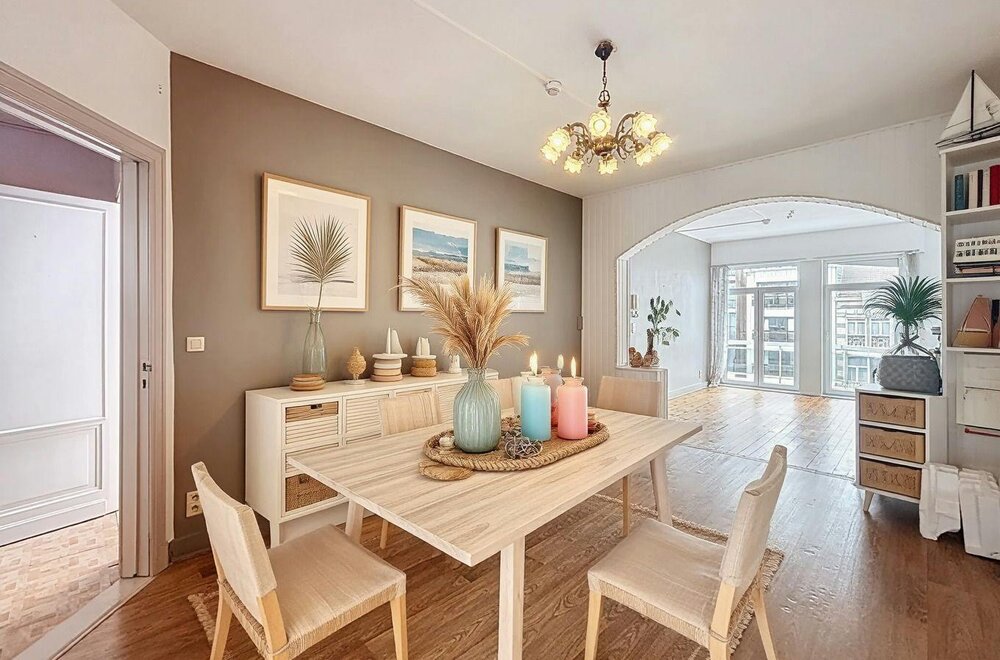 op-te-frissen-appartement-te-koop-te-blankenberge002.jpg