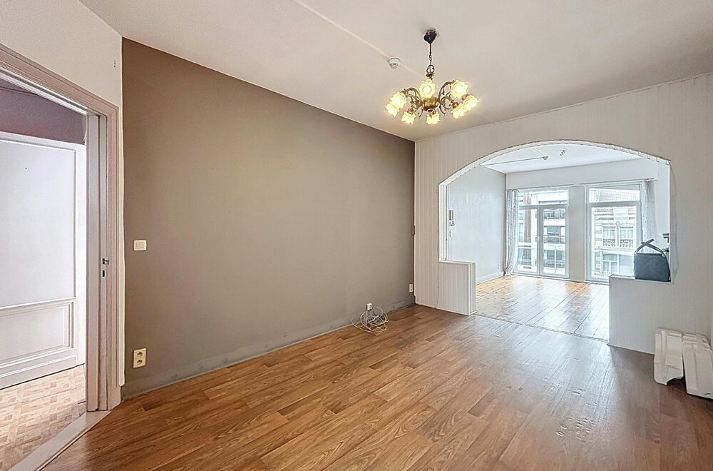 op-te-frissen-appartement-te-koop-te-blankenberge003.jpg