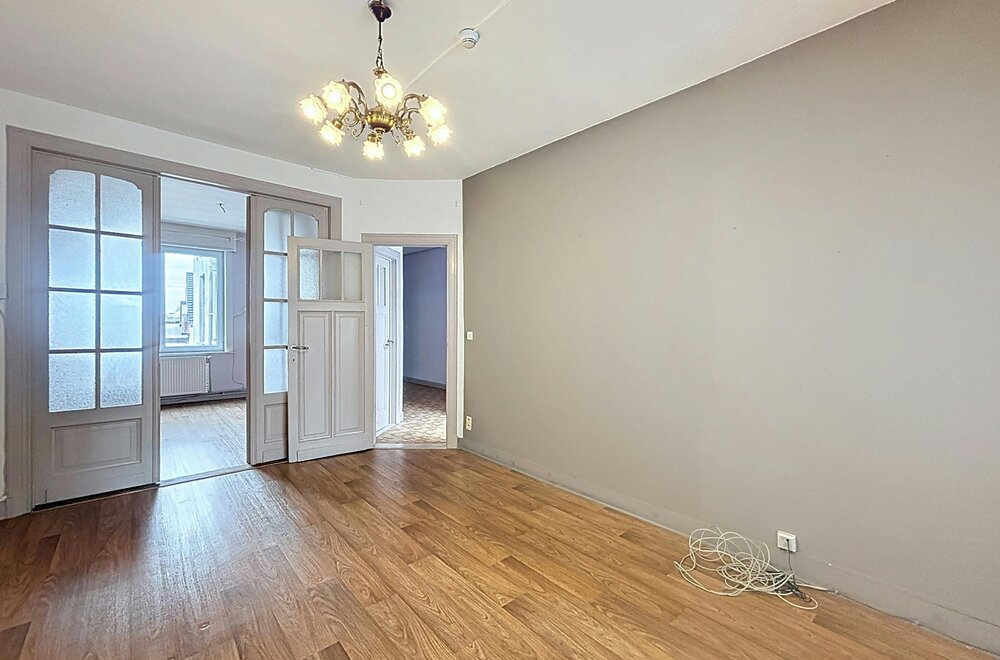 op-te-frissen-appartement-te-koop-te-blankenberge004.jpg