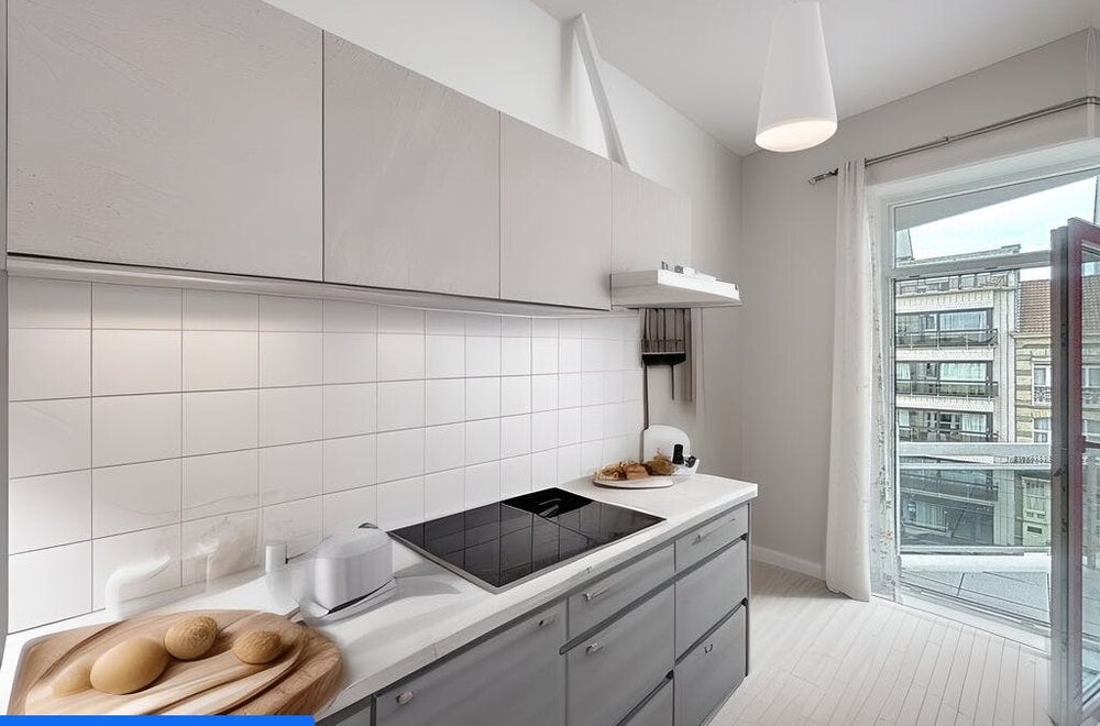 op-te-frissen-appartement-te-koop-te-blankenberge006.jpg