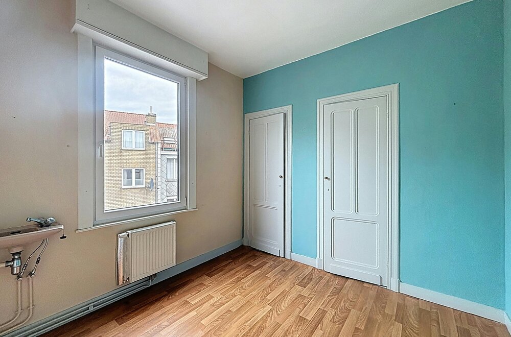 op-te-frissen-appartement-te-koop-te-blankenberge007.jpg