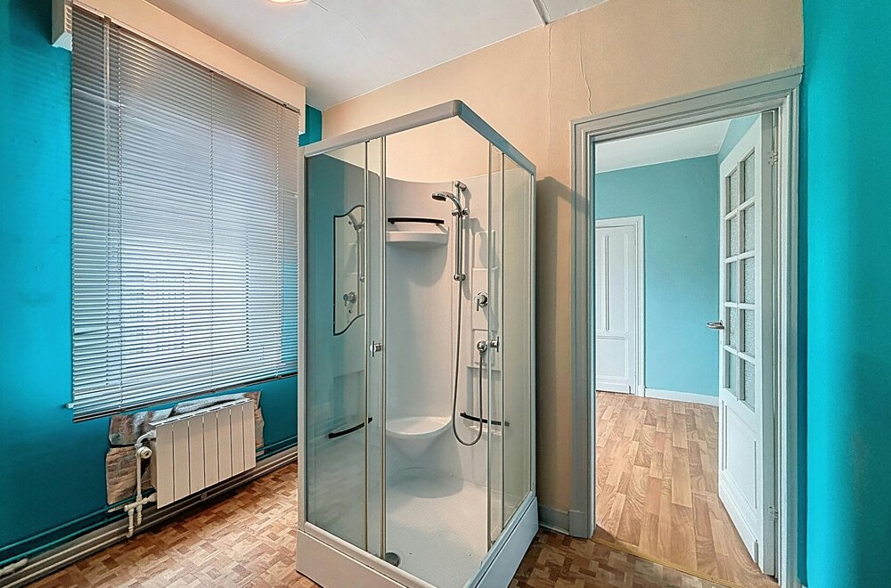 op-te-frissen-appartement-te-koop-te-blankenberge008.jpg