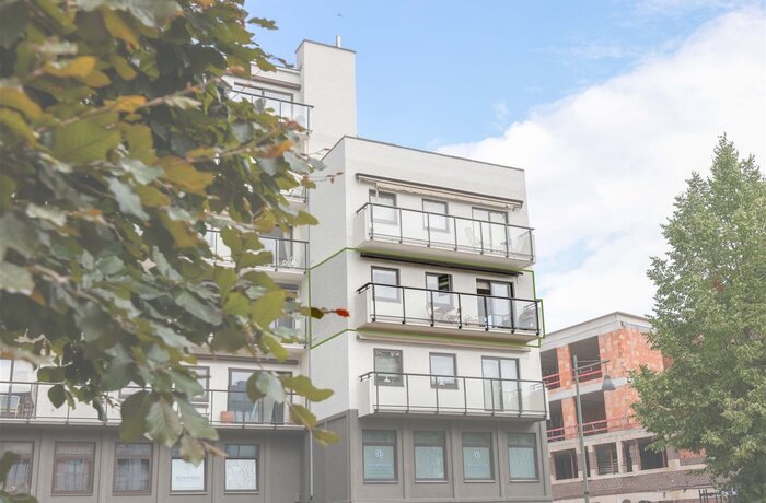 3500 HASSELT