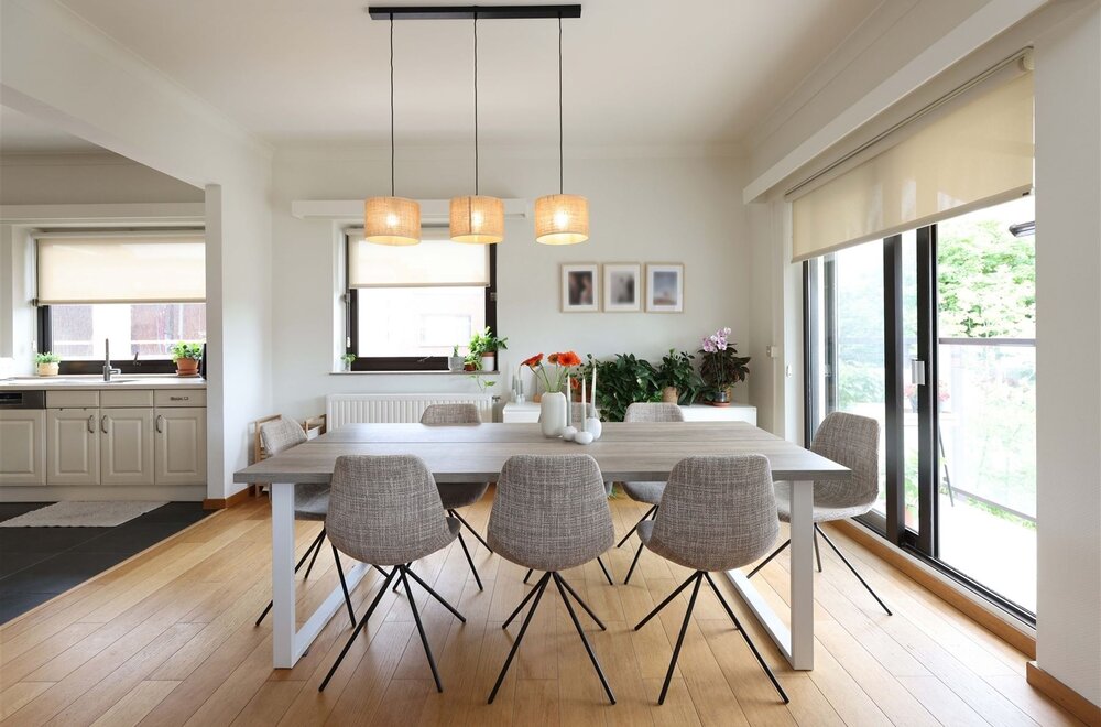 sfeervol-en-lichtrijk-appartement-met-2-slaapkamers-n-terras-in-hartje-hasselt004.jpg