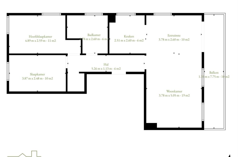 sfeervol-en-lichtrijk-appartement-met-2-slaapkamers-n-terras-in-hartje-hasselt012.jpg