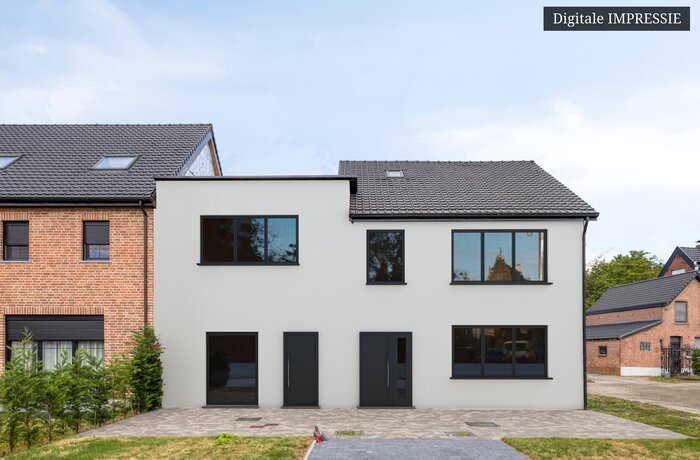 3140 Keerbergen