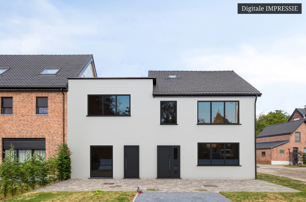 riante-woning-met-6-slaapkamers-en-veel-parkeergelegenheid001.jpg