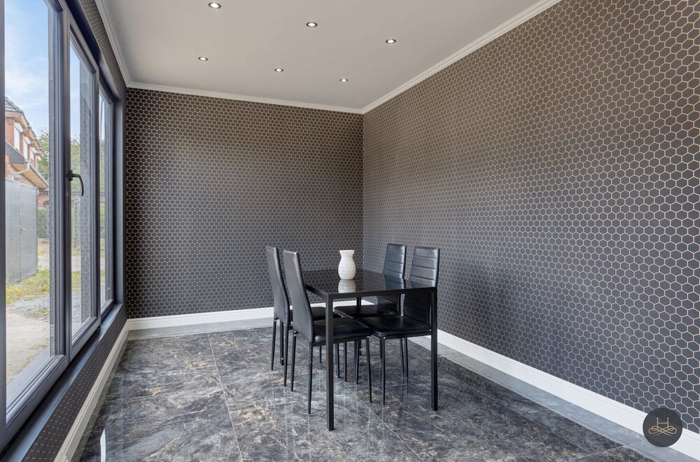 riante-woning-met-6-slaapkamers-en-veel-parkeergelegenheid021.jpg
